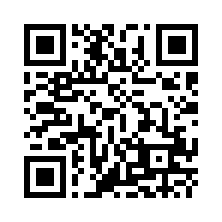 QR Code for bitcoin:1EMBByDm56ManiJXCyMPDCAL6XN4JTRYew