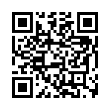 QR Code for bitcoin:1EMBC4SWqQAkEYXnaFyX5ks3cJAZEdvufi