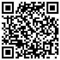 QR Code for bitcoin:1EMBZPSeDANjN9xTQ8vTfeNYm1zaq6RexT