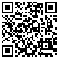 QR Code for bitcoin:1EMBaAWWHMuvTNqDcCsCDUSCP23iaxGoXw