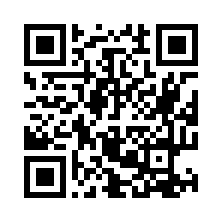 QR Code for bitcoin:1EMBccJUNCp7z8VMaDdHf69wormUzNoRTH