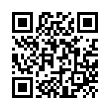 QR Code for bitcoin:1EMBeDnU8SRybTu3caMMQ1Ej5qu52U82Vi