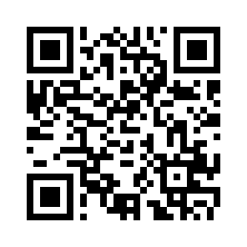 QR Code for bitcoin:1EMBkRvUrZ1o3aFpeAxYm4i8e2XkhCpwEd
