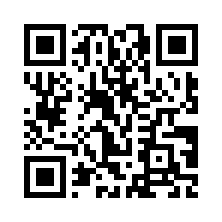QR Code for bitcoin:1EMBpSLWbeUWd2kxZ8ddYyYZydDiXfp3C7