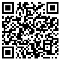QR Code for bitcoin:1EMBxuwQFgZPb88aDfUKca5JKAoQRksD8R