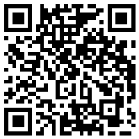 QR Code for bitcoin:1EMC1Bjiz8vgf6yi4LLyVMKxRvNX2nbafL