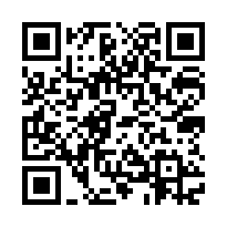 QR Code for bitcoin:1EMCBCmNWnafsteL8Z33pDAF7Cb9E1255f