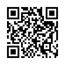 QR Code for bitcoin:1EMCqFDFHynF6KSdUkcFsEBXDkpvqwqz5b