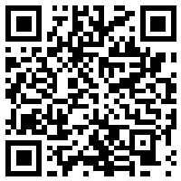 QR Code for bitcoin:1EMCy1tQcAxMnCop5aYuuXktbCwZT4BcTt