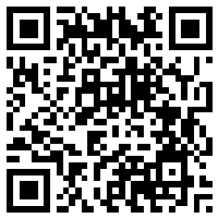 QR Code for bitcoin:1EMCyD1CEHU4YNFFhPjLpvp2ATgTd4HGpP