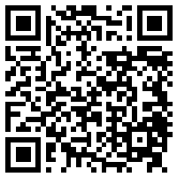 QR Code for bitcoin:1EMD8MJc4UfYxjKgffKFEwWpUUbcLdP3rm