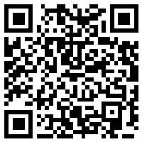 QR Code for bitcoin:1EMDAfPFRGQQsWUnFMKFrxF8sJGWgnNQTs