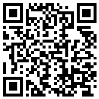 QR Code for bitcoin:1EMDMqXCndK8xDRBHh8CRrNDe4WGP7dpAz
