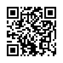 QR Code for bitcoin:1EMDP44HsofJH8C7soZRTZx56YuqDB5rUG