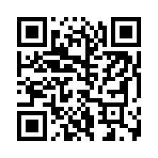 QR Code for bitcoin:1EMDTS7SC2UhH7tgcNsRzbPJbPSu6xfLij