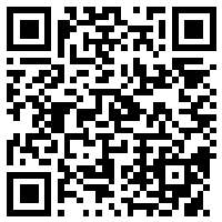 QR Code for bitcoin:1EMDWCDg2sXWJcAgRy2G4VthxQt66Hi8KG
