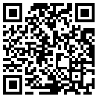 QR Code for bitcoin:1EMDWNHQPwiAXZpX2wAs49ZiBRNtxGMwc8