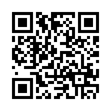 QR Code for bitcoin:1EMDdy2pFvAp1JkyEUbH2mjDtM3eZmtibx