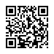 QR Code for bitcoin:1EMDxMZfCbr9BAWmeCefSKAxZbbpUh6mkC