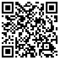 QR Code for bitcoin:1EMEPoGHAtMRVFCxegZMioR3jd9R8v7Sy