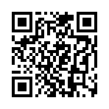 QR Code for bitcoin:1EMEfbXf8urReFcYqekRqcQJS9Hi2xyc36