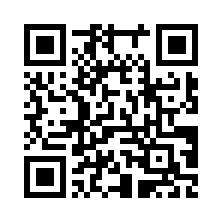 QR Code for bitcoin:1EMEtspPe8GdDMtpD8qBFdywV1dMDCoyRZ