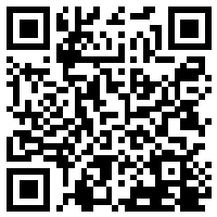 QR Code for bitcoin:1EMEuPXPymQd9TFcamVjdeNvxdSPaYCVif