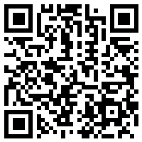 QR Code for bitcoin:1EMEvxhwZTEHAwtAvaCCZurbPCe1Ecs8dA