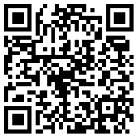 QR Code for bitcoin:1EMF4Ho9nkKiJ8X4CEdnMiaWdQ4FWmgGFK