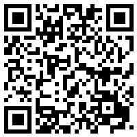 QR Code for bitcoin:1EMF9D5TTqzMskf6bZeVgh39LmL28dhJKA