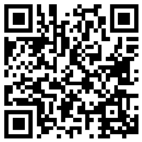 QR Code for bitcoin:1EMFmcVAPJXijthKo8tvdVEeLQrdXKtFkq