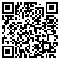 QR Code for bitcoin:1EMFsai7aw1nkXW7hfZTJBW4EV2AnxJrFB