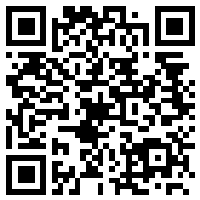 QR Code for bitcoin:1EMFw8qbWWmchGaWmUd95BpGSBgfryHi2d