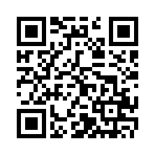 QR Code for bitcoin:1EMGPF6j2gaewA7JCyTF2LRQ849zLkq5hL
