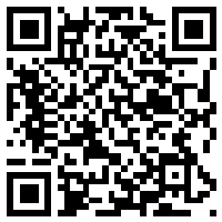 QR Code for bitcoin:1EMGb3y3vAYEtjeu35eogviSy2dzqTTvMe