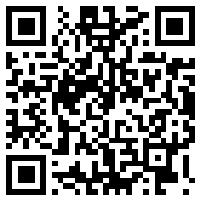 QR Code for bitcoin:1EMGcAknYbjGS7yYAo7bXFG5wWp8mSzUQj