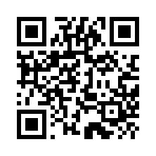 QR Code for bitcoin:1EMGhxyimXpNAM7LcdctPvsZS3kG9bbsUJ