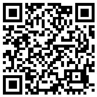 QR Code for bitcoin:1EMGmSyVcPheRisZEXZphdzZbuX1MHTh2N