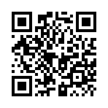 QR Code for bitcoin:1EMH266bSE4nesJpFm9Js62zqqtKzmSgWD