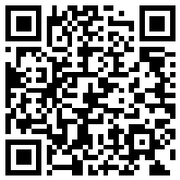 QR Code for bitcoin:1EMH2bJfZ2tw8CLwGPVHXo24YkTu9LTq1o