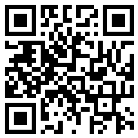QR Code for bitcoin:1EMH53J2ZDJAaLPygeHgVLcUS6w2CPnyDT