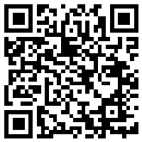 QR Code for bitcoin:1EMHJWiZHowBvG8y4SmdkXPKrnrTtNeKYH