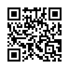 QR Code for bitcoin:1EMHLxtqPWTkjv9a8ArCKRRH19dge3zExn