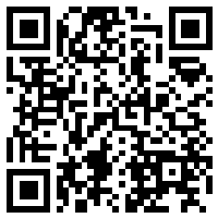 QR Code for bitcoin:1EMHMqtuvcQvftwiJB4PzdBXgWgtRjas8A