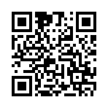 QR Code for bitcoin:1EMHSd3UGWi1qGYXKoF8wmFRWKayV34p1P