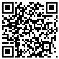 QR Code for bitcoin:1EMHnmpMBfvgp1wzbLHTm8ZY48kJpKoDVa