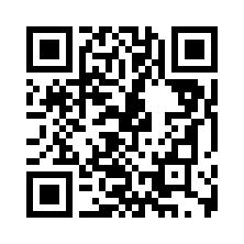 QR Code for bitcoin:1EMHo9drur8xt5aozeBTDtMNQxWSm3HECF