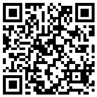 QR Code for bitcoin:1EMHp5P4ATqVFdBfqki7pt2hNTyJFbUj9Q