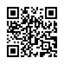 QR Code for bitcoin:1EMHpPqReuB6AEY29ijeNE3FzVnPB75b6p