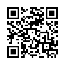 QR Code for bitcoin:1EMHreqDDDqAb1tuxPAxeeKufUMeYuZvJo